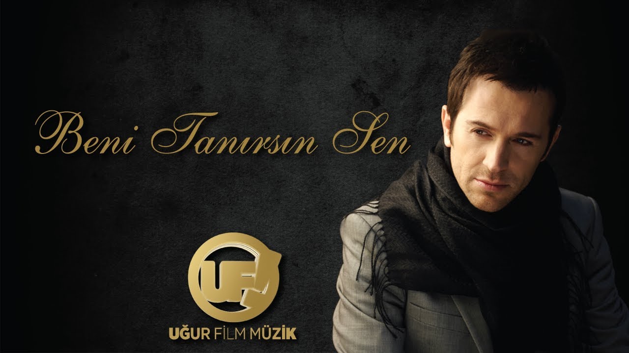 YouTubeでUğur Arslan - Günahsız Aşkを視聴 YouTubeでUğur Arslan - Günahsız Aşkを視聴