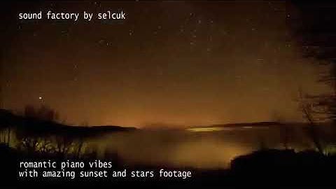 سوره التكوير الشيخ حسين آل الشيخ