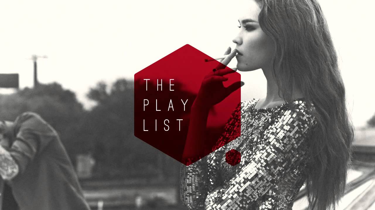 Vanbot - Maybe (Niva Remix)