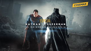 Team Batman o team Superman? - YouTube