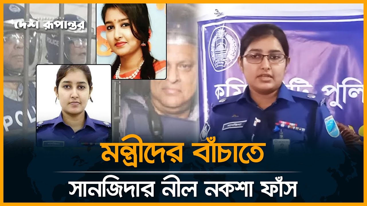 Maymunlar va ayollar bilan jinsiy aloqa Video ichida juda kop olomon