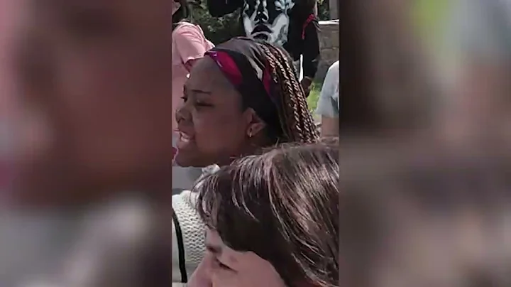 Drawing the Line Between Hate Speech and Free Speech