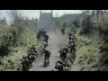 Youtube Thumbnail Band of brothers montage