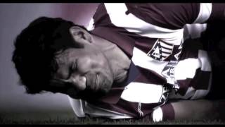 Diego Costa | Brazil's Loss = Spain's Gain | Chelsea FC [HD]