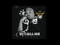 Dj Call Me, Makhadzi - Kweta (Official Audio) ft. Double Trouble