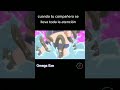 anime anguilas #shorts