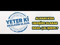 iddaa.com'da hesap bilgisi yok, banka kesintisi yok! - YouTube