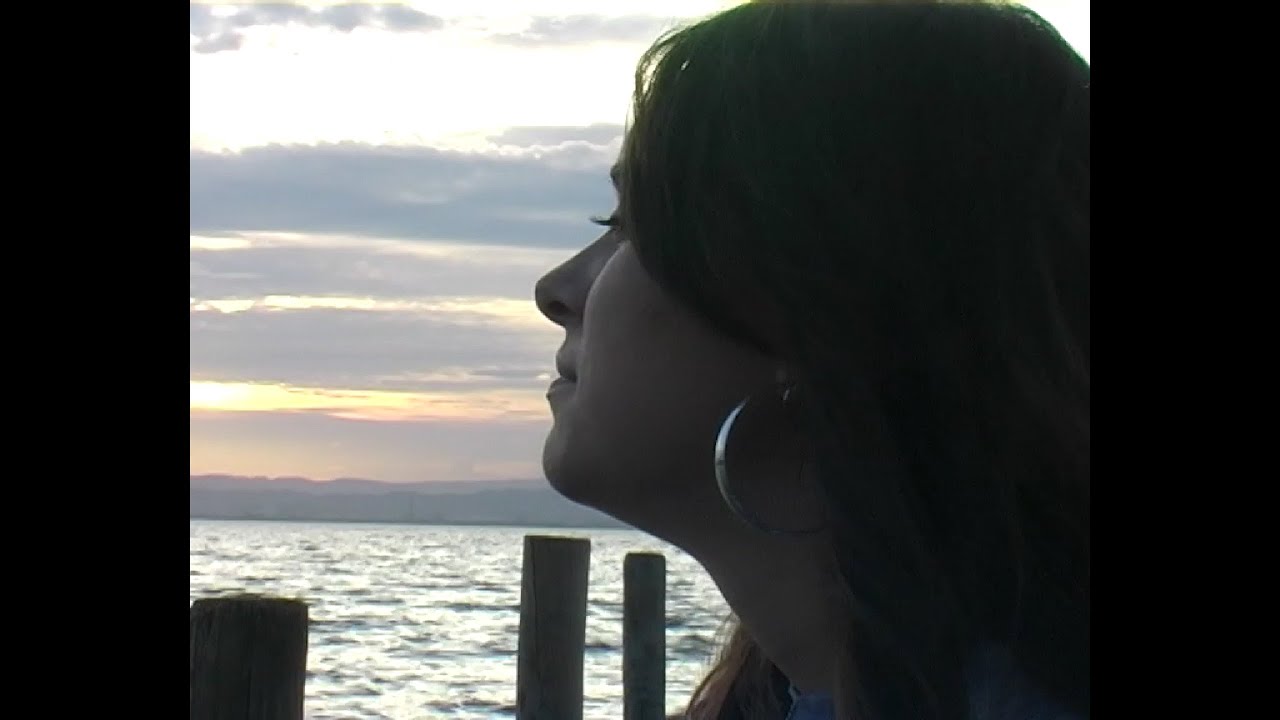 ESTHER - Dimecres (Videoclip)