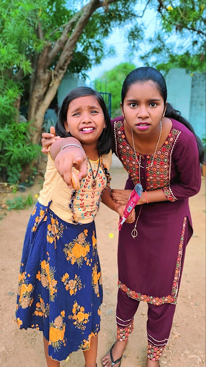 Mago Tomar Ashirwad Mather Niye Rakhbo 😭🐍😱 #short #viralvideo #subscribe