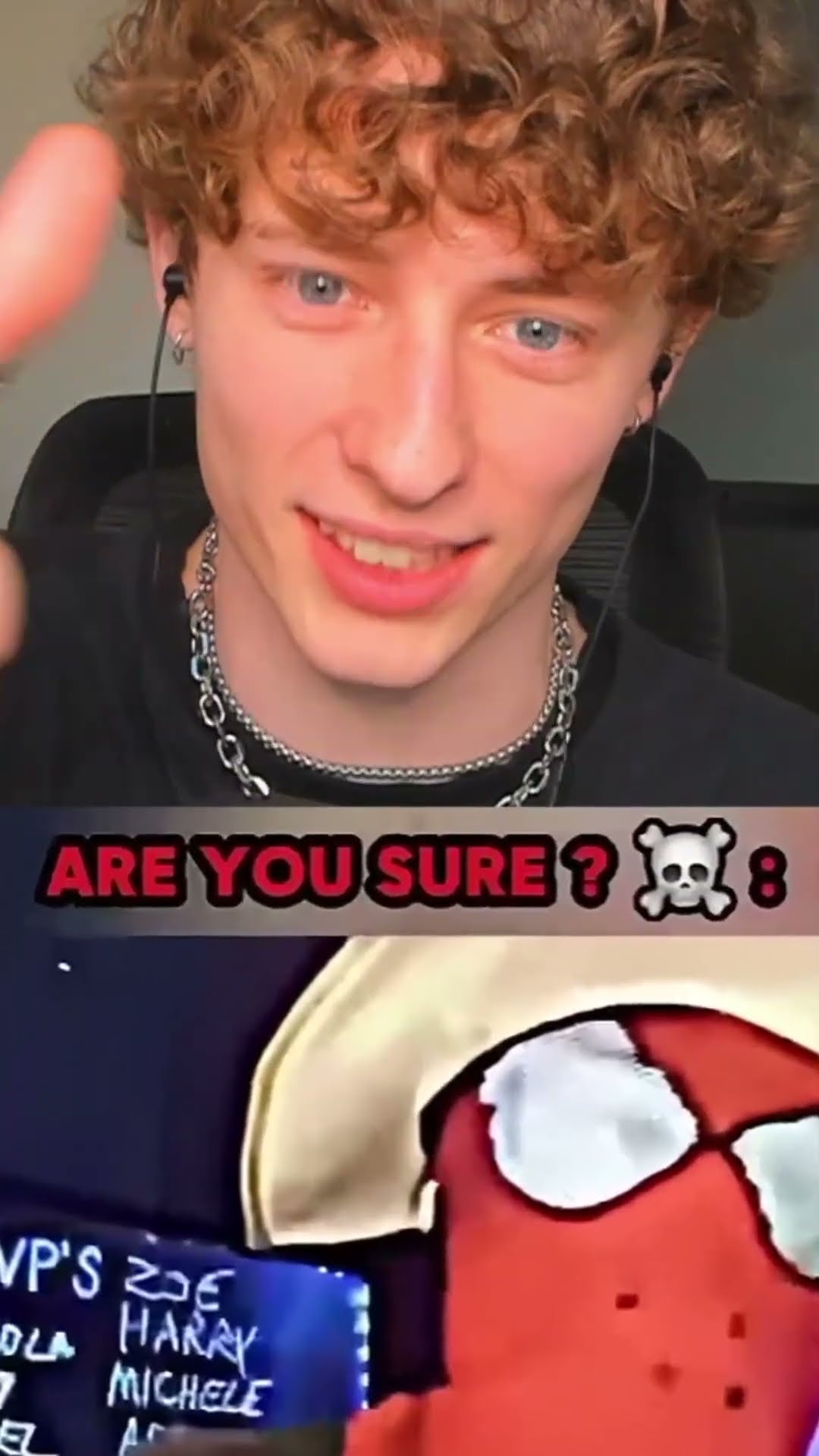 El MEJOR asmr