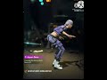 Jaguar dance syed gamer free fire