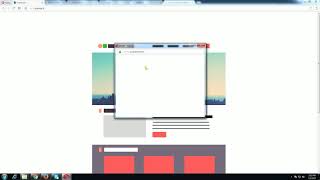 How To Subscribe For Push Notifications On Opera For Http Sites