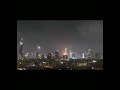 Конфликт Израиль#news #new
