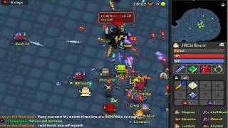 c video triste u.u musica triste DROPS TRISTES puros fails xd eso s...