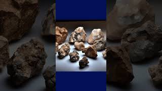 Researchers Found 5 More Diamond Indicator Plants
🎯 Want to learn how to identify gemstones yourself?
Start your journey with our beginner-friendly gemology book:
âž¡ https://domviron.com/ebook/
📩 For copyright concerns or collaboration inquiries, please contact:
cabodanau@domviron.com — we’re happy to cooperate! Researchers Found 5 More Diamond Indicator Plants