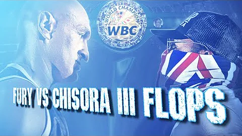 THE RELAY: Estrada vs Rupprecht, WBO orders Ioka v...