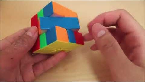 Solving Bar Flips Smarter during PBL