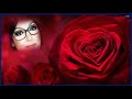 NANA MOUSKOURI - DÓNDE ESTÁS, AMOR.- RECUERDOS DE LA ALHAMBRA. HD