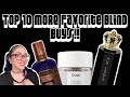 10 MORE of My Favorite Fragrance Blind Buys | Beauty Meow