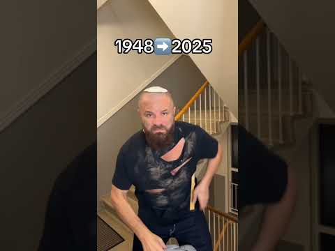 غزه سلام ان شاالله روز های سیاه گذشتنی است و دوباره فلسطین به پاه استاد خواهد شد ان شاءالله