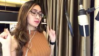 Download Lagu Pikir kari MP3