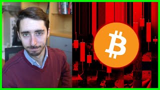 The 'Soft Landing' Is A Lie | What 95% Of Bitcoin & Crypto Traders Will Miss... screenshot 4
