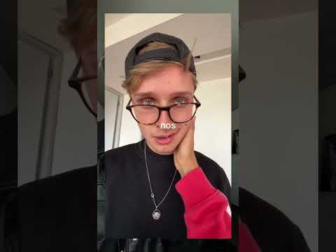 El mejor video