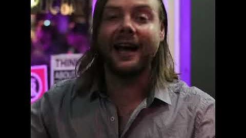 20171214   VS Front End Loader Announce V01