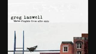 Watch Greg Laswell One I Love video