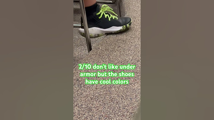 Rating kids at schools shoes #school #sneakerhead #rating #sneakers