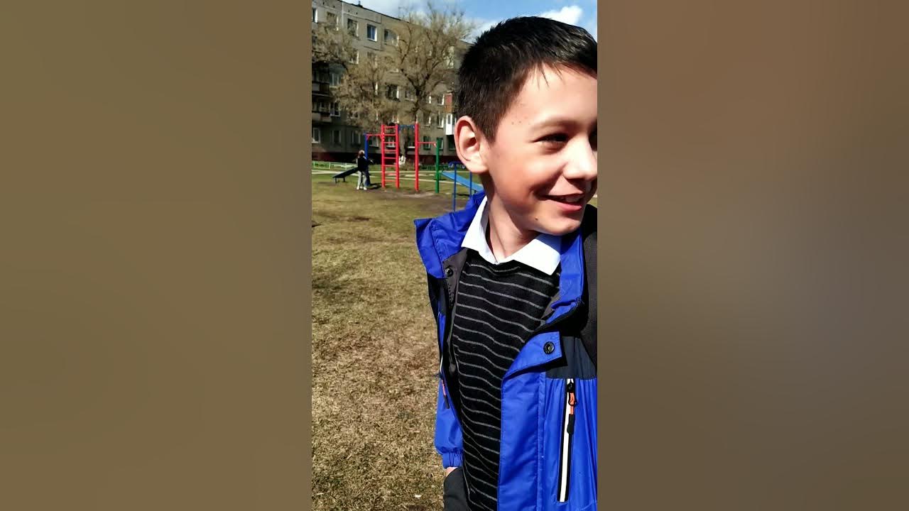 Пранки над младшим братом. Пранки над младшим братом 5 лет. Пранки над младшим братом. Пранки над старшим братом. Пранки над младшим братом, которому 5 лет, и он вредный, проучить его.