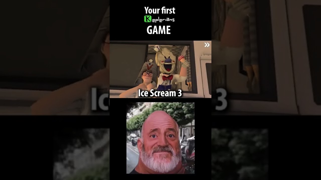 preview_player