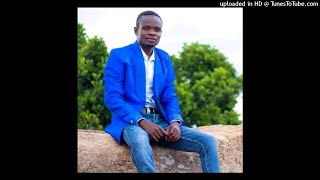 TINDO NGWAZI SINGLES COLLECTION MIXTAPE BY DJ WASHY MIXMASTER