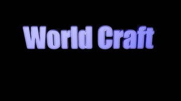 Nova Intro Do Canal !!