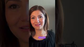 Berline İskender Ve Lahmacun Yemek Için Göçtüm