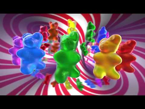 Rebirth Cbd Gummies Ca Is It The Best Effective Pain Relief Method Quick Work