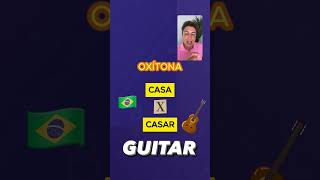 Uma curiosidade sobre o inglês que vc não sabia! - YouTube