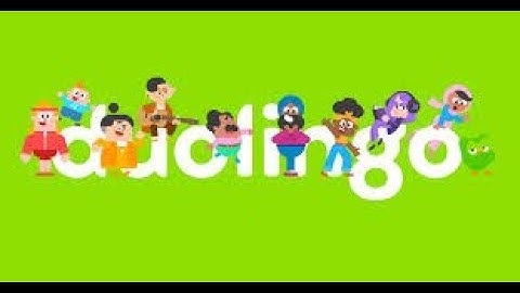 Duolingo Cờ Vua Phần 1, Cửa 1 di chuyển quân cờ tập 2:Di chuyển quân Hậu