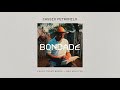 Bondade  cassio petronilo ft paulo cesar baruk e ana heloysa