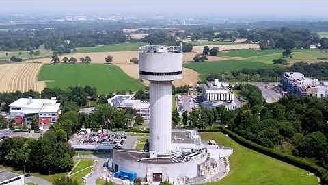 Daresbury Laboratory