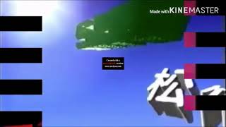 New Logo Transitions Collab (6/5000)