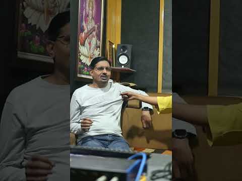 Famous Gujarati Song