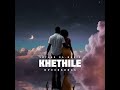 Lutroo Da-Music - Khethile ft KveenSongs