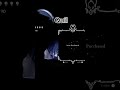 #hollowknight #กดติดตาม #กดไลค์ #กดแชร์