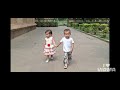 Lovely 😍 👌 👍 🥰  Punshiba &amp; Machathoi  kangla koiruba