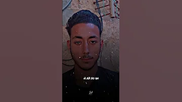 كل وقت وليه اوان 