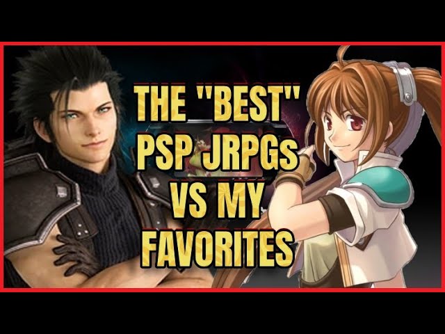 The Best PSP Game of All-Time 🔥 🎮 Is there any games we missed? Click the  link in the bio for the full list 📖 🔗