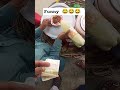 funny 😂😂#funny #funnyvideo #shortfunny #shorts #viralvideo #shortvideo