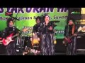 sayang om qasima dangdut koplo reggae