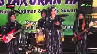 Sayang - OM Qasima | Dangdut Koplo Reggae
